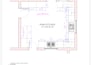do kitchen cabinetry and residential, commercial interior